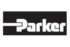 Parker Logo